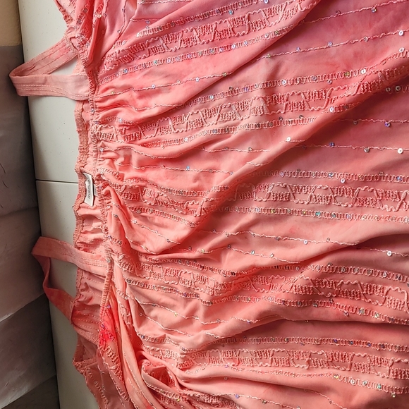 Avenue top - Picture 2 of 6